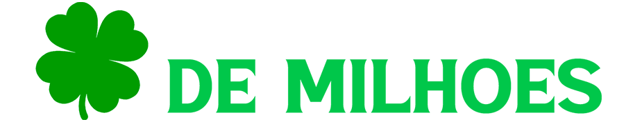 Raspadinha de Milhões